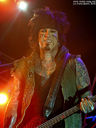 51-MotleyCrue.JPG
