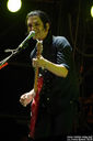 51-Placebo.jpg