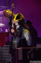 Filename=51-SeeRock-GNR.jpg
Filesize=120KiB
Dimensions=680x1024
Date added=Jun 30, 2012 51-SeeRock-GNR.jpg
