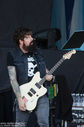 51_Stone_Sour.jpg