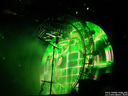 52-MotleyCrue.JPG