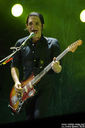 52-Placebo.jpg