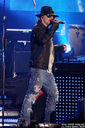 Filename=52-SeeRock-GNR.jpg
Filesize=185KiB
Dimensions=680x1024
Date added=Jun 30, 2012 52-SeeRock-GNR.jpg