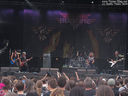 52_-Bonfire-1.jpg