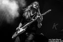 52_katatonia_by_martina_sestic.jpg
