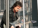 53-KingDiamond.jpg