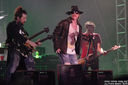 Filename=53-SeeRock-GNR.jpg
Filesize=136KiB
Dimensions=1024x680
Date added=Jun 30, 2012 53-SeeRock-GNR.jpg