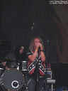 53_-Bonfire-2.jpg