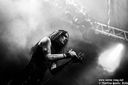53_MetalDays_Ne_Obliviscaris.jpg