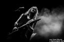 53_katatonia_by_martina_sestic.jpg