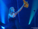 54-IvanaSataic-NW.jpg