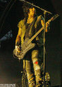 54-MotleyCrue.jpg