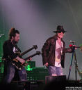 54-SeeRock-GNR.jpg