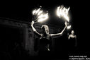 Filename=54_fire_show.jpg
Filesize=81KiB
Dimensions=1024x685
Date added=Aug 16, 2015 54_fire_show.jpg