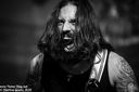 54_rage_by_martina_rusalka_sestic.jpg