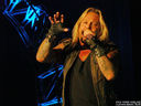 55-MotleyCrue.jpg