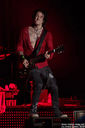 55-SeeRock-GNR.jpg