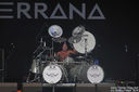 55_-Terrana-2.jpg