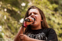 55_MetalDays_Jadran.jpg