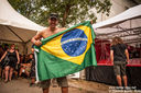 55_MetalDays_Sepultura_mg.jpg