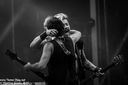 55_doro_by_martina_sestic.jpg