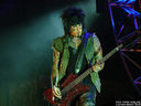 56-MotleyCrue.jpg
