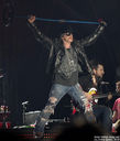 56-SeeRock-GNR.jpg