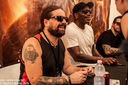 56_MetalDays_Sepultura_mg.jpg