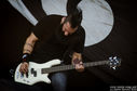 Filename=56_Stone_Sour.jpg
Filesize=70KiB
Dimensions=1024x678
Date added=Jun 24, 2013 56_Stone_Sour.jpg