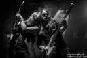56_katatonia_by_martina_sestic.jpg