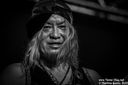 56_loudness_by_martina_rusalka_sestic.jpg