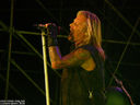 57-MotleyCrue.jpg
