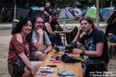 57_audience_by_martina_sestic.jpg