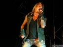 58-MotleyCrue.jpg