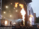 58-Sonata_Arctica.jpg