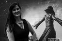 58_dianne_xandria_by_martina_sestic.jpg