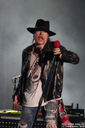 59-SeeRock-GNR.jpg