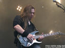 59-Sonata_Arctica.jpg