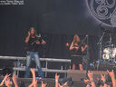 59_-Eluveitie-4.jpg