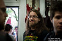 Filename=5_Machine_Head_by_Martina_Sestic.jpg
Filesize=137KiB
Dimensions=1024x685
Date added=Sep 20, 2015 5_Machine_Head_by_Martina_Sestic.jpg