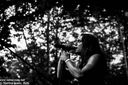5_MetalDays_Kryn.jpg