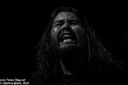 5_allegaeon_by_martina_sestic.jpg
