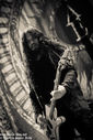 5_arch_enemy_by_martina_sestic.jpg