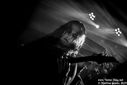 5_arkona_by_martina_sestic.jpg