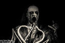 5_belphegor_by_martina_sestic.jpg