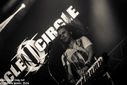 5_circleIIcircle_by_martina_sestic-0085.jpg