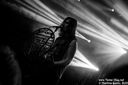5_der_weg_ein_freiheit_by_martina_sestic.jpg