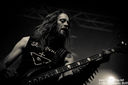 5_goatwhore_by_martina_sestic.jpg