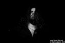 5_harakiri_for_the_sky_by_martina_sestic.jpg