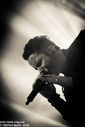 5_kamelot_by_martina_sestic.jpg